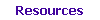 Resources