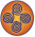 Soul Coaching