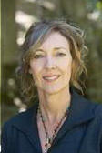 Sharon Breslin Sharon Breslin